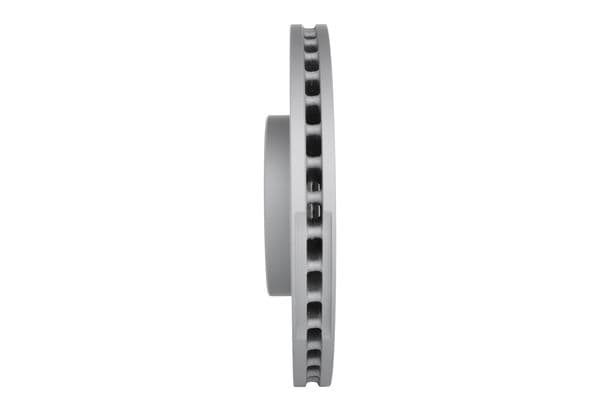 Bosch BD1147 Fren diski; ön küçük görsel 2