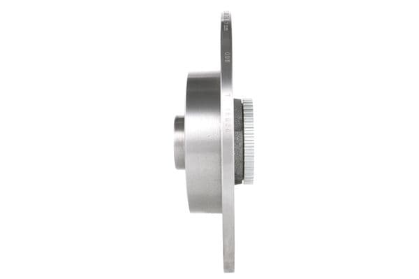 Bosch BD1119 Fren diski; arka küçük görsel 2