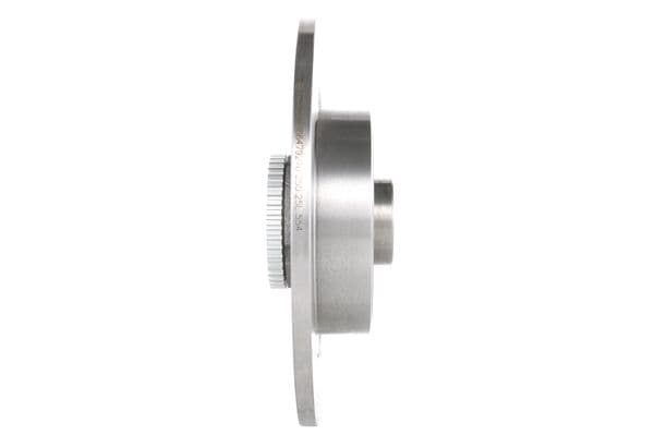Bosch BD1119 Fren diski; arka küçük görsel 4