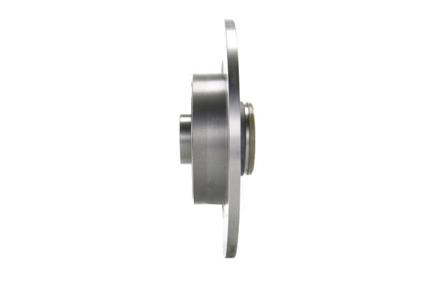Bosch BD1122 Fren diski; arka küçük görsel 2
