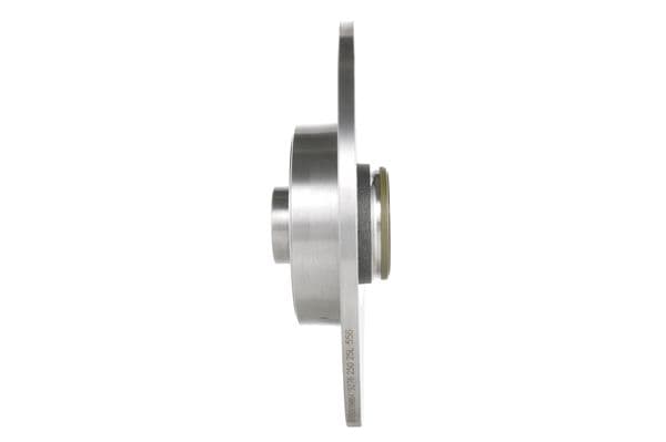 Bosch BD1125 Fren diski; arka küçük görsel 2