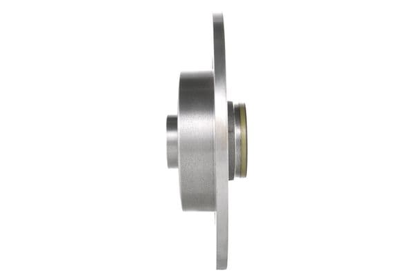 Bosch BD1126 Fren diski; arka küçük görsel 2