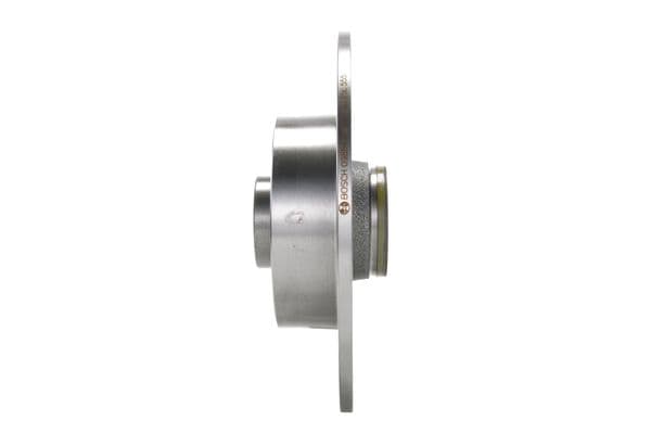 Bosch BD1127 Fren diski; arka küçük görsel 2
