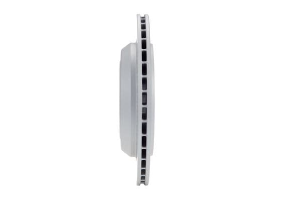 Bosch BD1148 Fren diski; arka küçük görsel 2