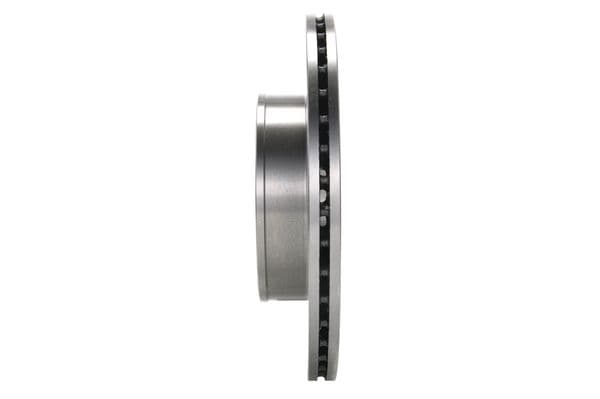Bosch BD1149 Fren diski; ön küçük görsel 2