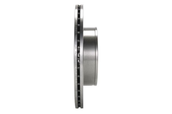 Bosch BD1149 Fren diski; ön küçük görsel 4
