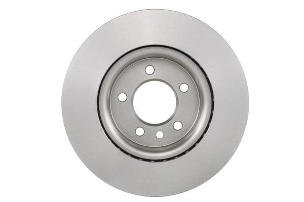 Bosch BD1150 Fren diski Premium1; ön küçük görsel 3