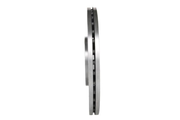 Bosch BD1151 Fren diski; ön küçük görsel 2