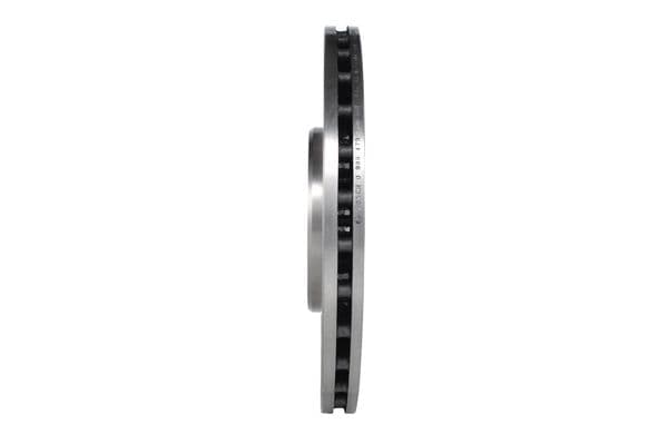 Bosch BD1153 Fren diski Premium2; ön küçük görsel 2