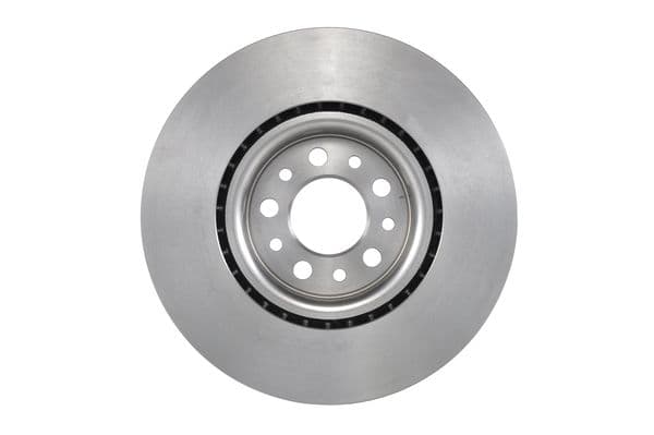 Bosch BD1153 Fren diski Premium2; ön küçük görsel 3