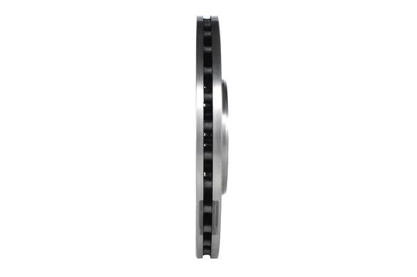 Bosch BD1153 Fren diski Premium2; ön küçük görsel 4