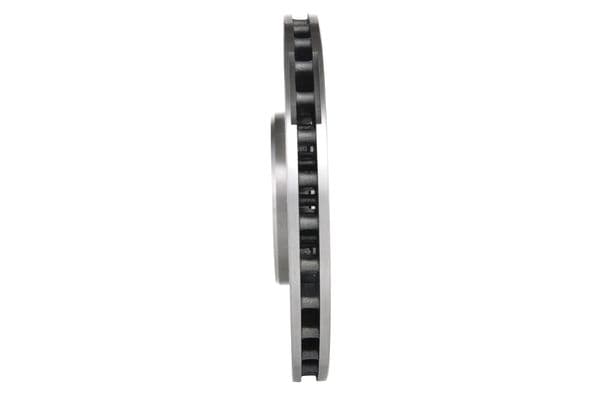 Bosch BD1154 Fren diski; ön küçük görsel 2