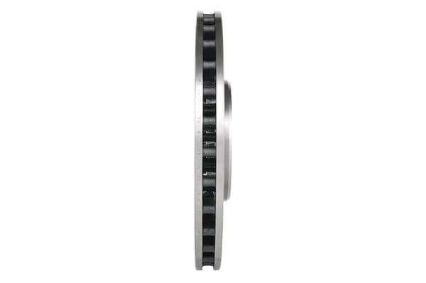 Bosch BD1154 Fren diski; ön küçük görsel 4