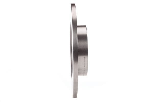 Bosch BD1155 Fren diski; arka küçük görsel 4