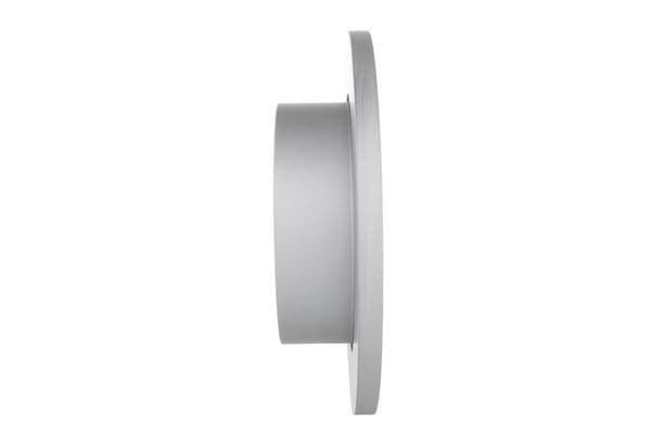 Bosch BD1158 Fren diski; arka küçük görsel 2
