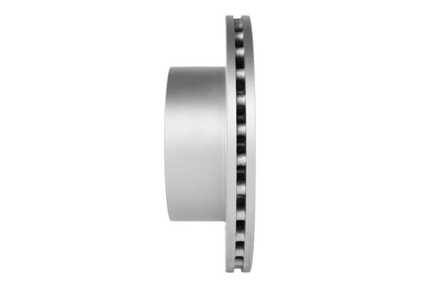 Bosch BD1159 Fren diski; arka küçük görsel 2