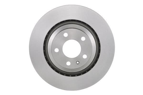 Bosch BD1162 Fren diski Premium2; arka 1