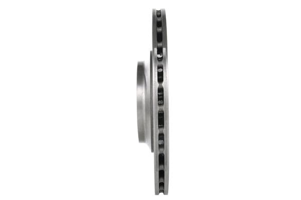 Bosch BD1162 Fren diski Premium2; arka küçük görsel 2