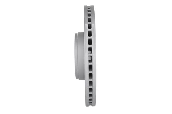 Bosch BD1163 Fren diski; ön küçük görsel 2