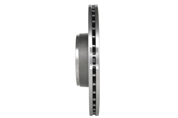 Bosch BD1164 Fren diski Premium2; ön küçük görsel 2