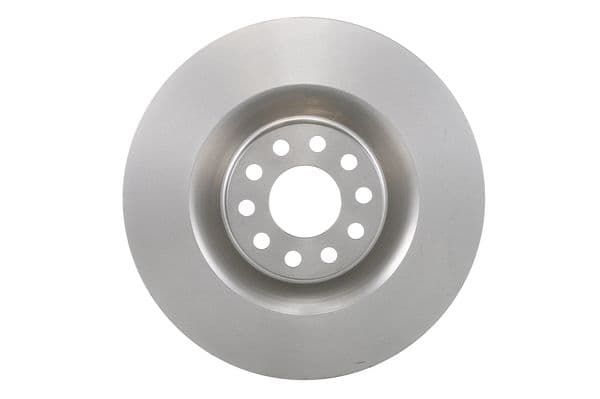 Bosch BD1165 Fren diski Premium2; ön 1