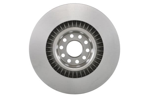 Bosch BD1165 Fren diski Premium2; ön küçük görsel 3