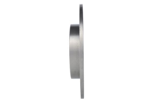 Bosch BD1168 Fren diski; ön küçük görsel 2
