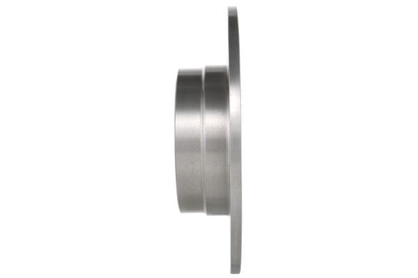 Bosch BD1169 Fren diski; arka küçük görsel 2