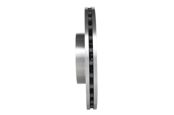 Bosch BD1170 Fren diski; ön küçük görsel 2