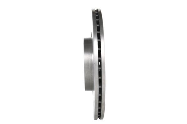 Bosch BD1172 Fren diski; ön küçük görsel 2