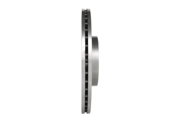 Bosch BD1172 Fren diski; ön küçük görsel 4