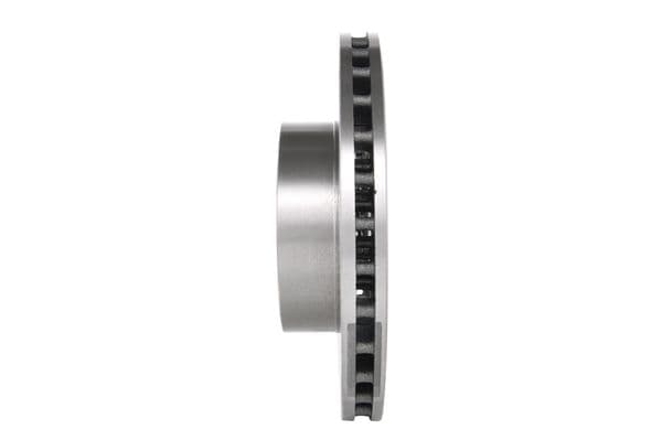 Bosch BD1217 Fren diski; ön küçük görsel 2