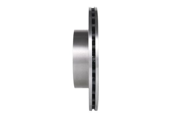 Bosch BD1218 Fren diski; ön küçük görsel 2