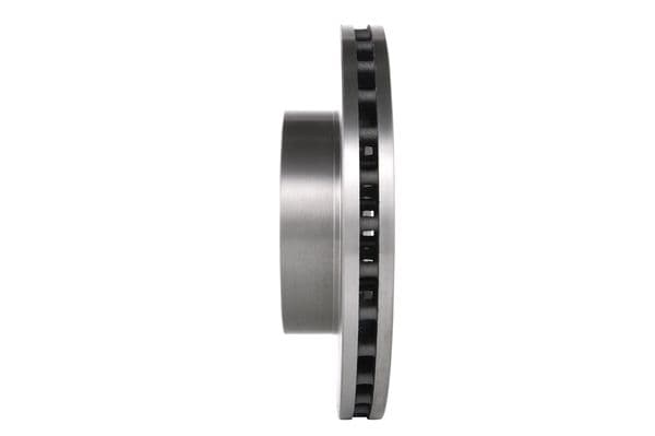 Bosch BD1219 Fren diski; ön küçük görsel 2
