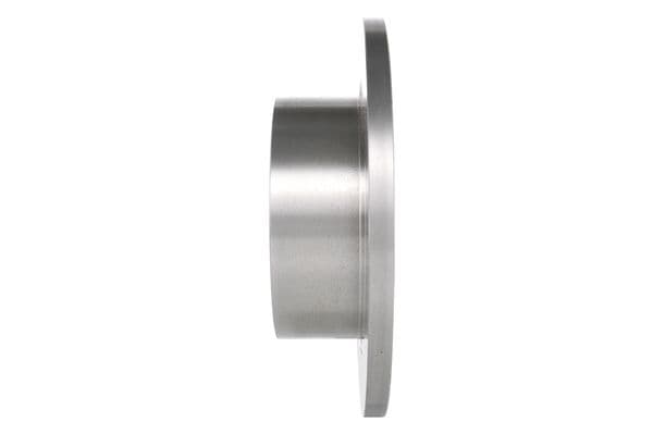 Bosch BD1221 Fren diski; arka küçük görsel 2