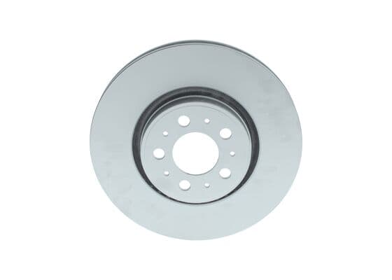 Bosch BD1224 Fren diski; ön 1