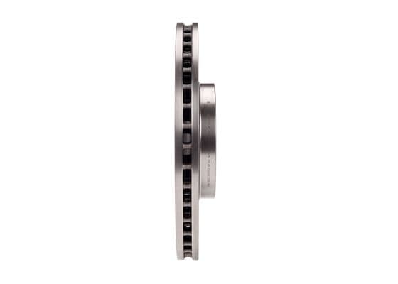 Bosch BD1176 Fren diski Premium2; ön küçük görsel 4