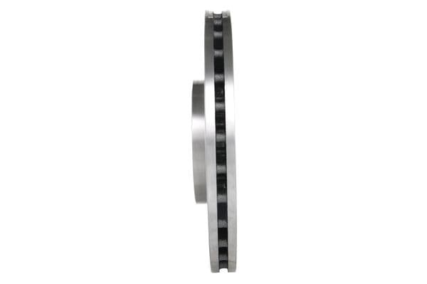 Bosch BD1179 Fren diski; ön küçük görsel 2