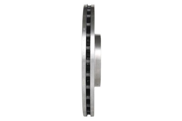 Bosch BD1179 Fren diski; ön küçük görsel 4
