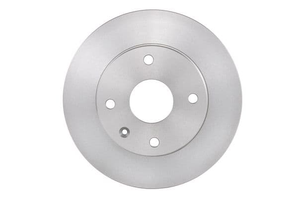Bosch BD1182 Fren diski; ön 1