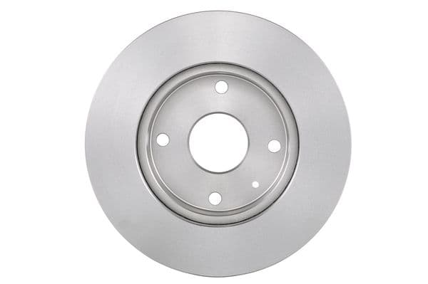Bosch BD1182 Fren diski; ön küçük görsel 3