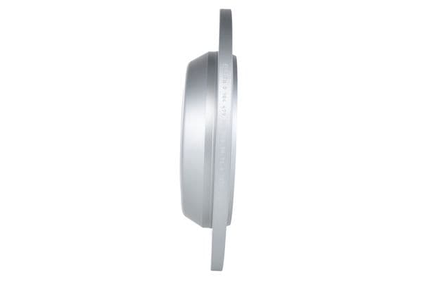 Bosch BD1183 Fren diski; arka küçük görsel 2