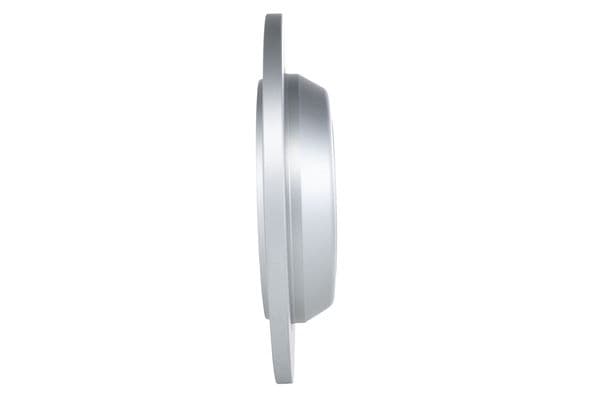 Bosch BD1183 Fren diski; arka küçük görsel 4