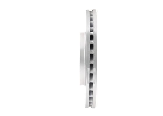 Bosch BD1184 Fren diski; ön küçük görsel 2