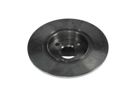 Bosch BD1186 Fren diski; arka küçük görsel 3
