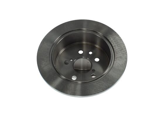 Bosch BD1187 Fren diski; arka küçük görsel 2