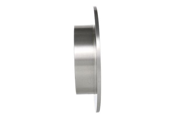 Bosch BD1189 Fren diski; arka küçük görsel 2