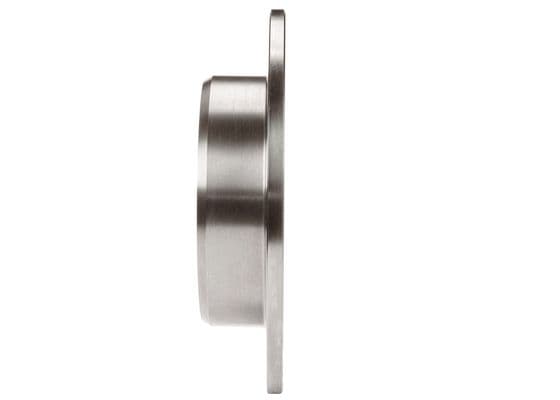 Bosch BD1190 Fren diski; arka küçük görsel 2
