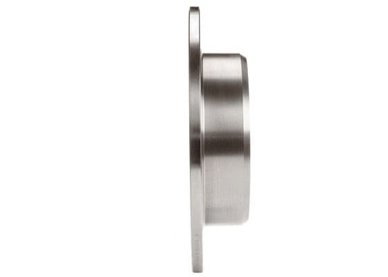 Bosch BD1190 Fren diski; arka küçük görsel 4