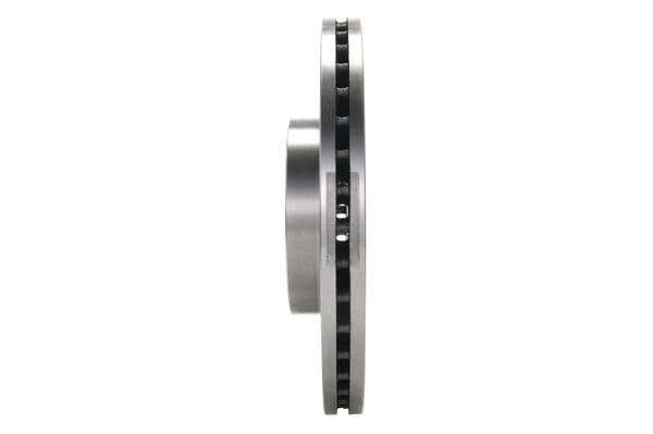 Bosch BD1191 Fren diski; ön küçük görsel 2